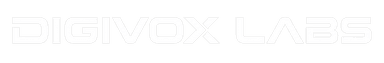 Digivox Labs