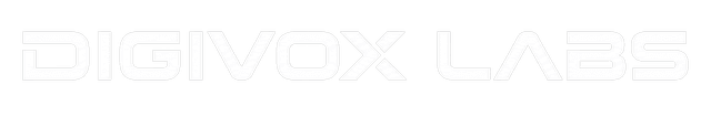 Digivox Labs